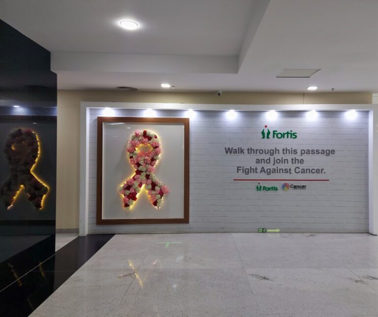 bangalore bannerghatta fortiss 768x645