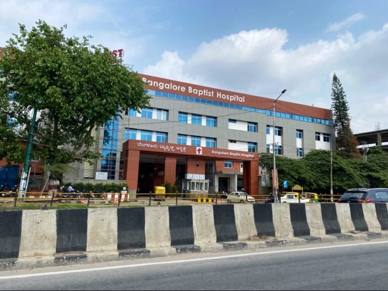 bapist hospital bangalore 768x576