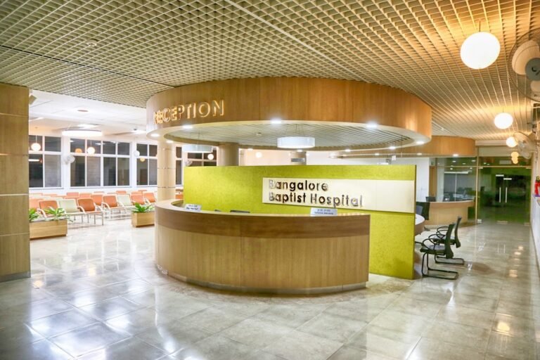 baptist hospital 768x512