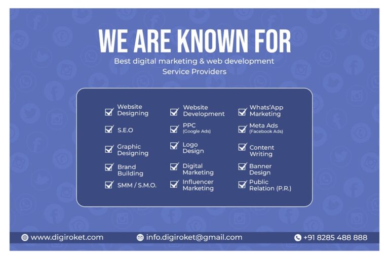 digi rocket jaipur 768x512