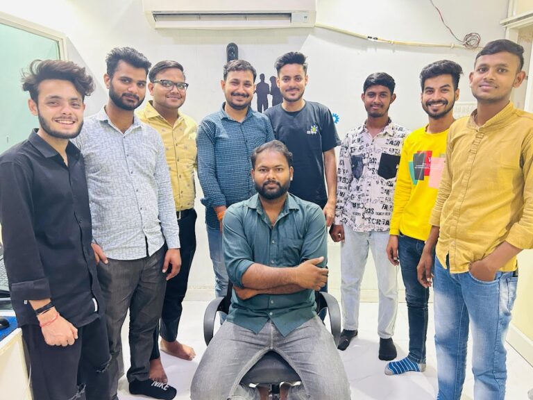 digiroket jaipurr 768x576