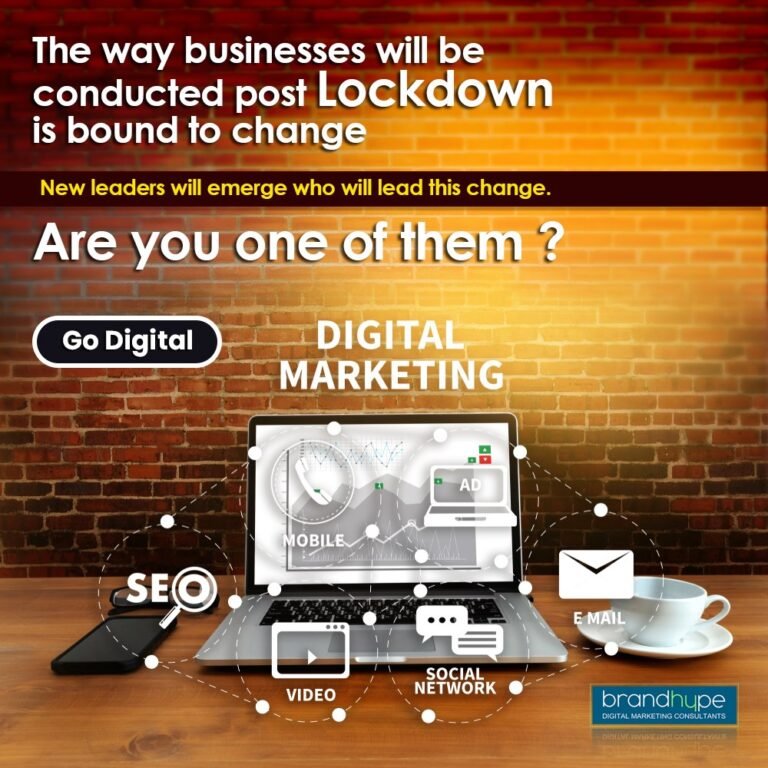 digital marketing company in gurgaon 768x768