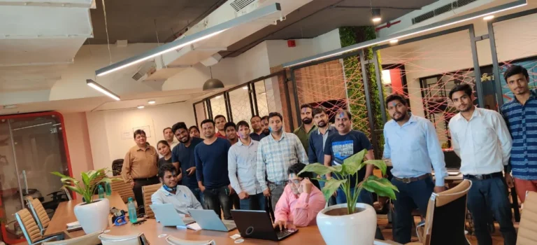 explore digital 768x350