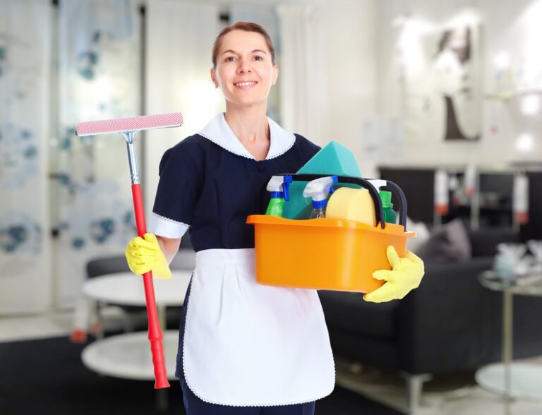 house maid services bangalore 768x588