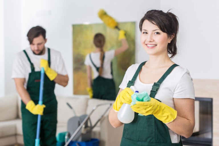 house maid services btm layout 768x512