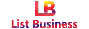 listbusiness free listing