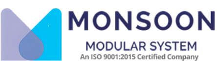 logo 5