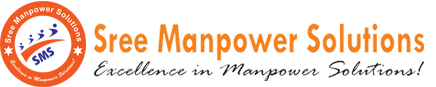 logo 6
