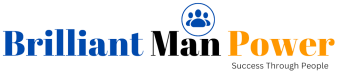 logo 7