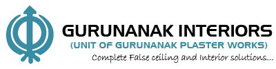 logo 8