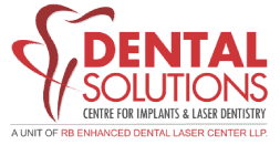 logo dental 2