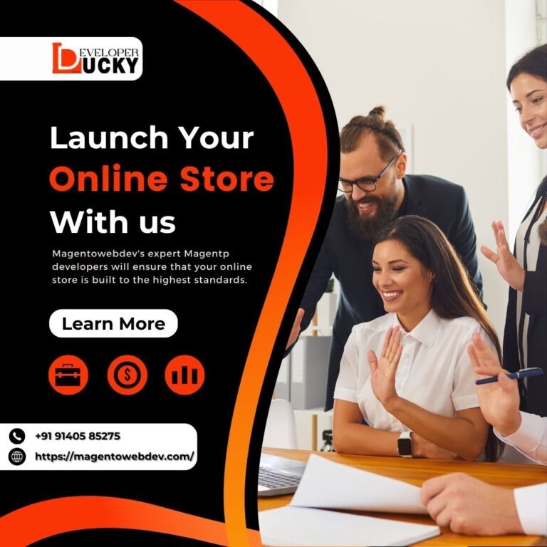 magento website development 768x768
