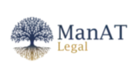 manat lega logo