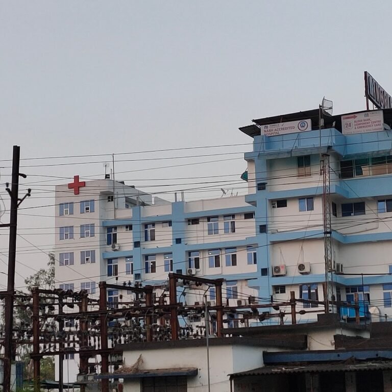 nobel hospitals 768x768