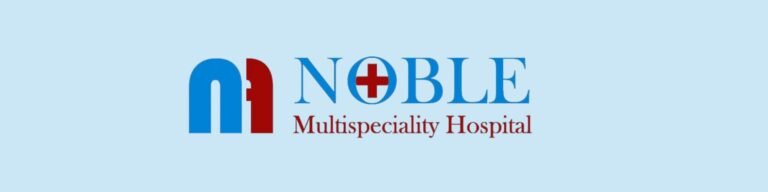noble multispeciality hospital cover 768x192