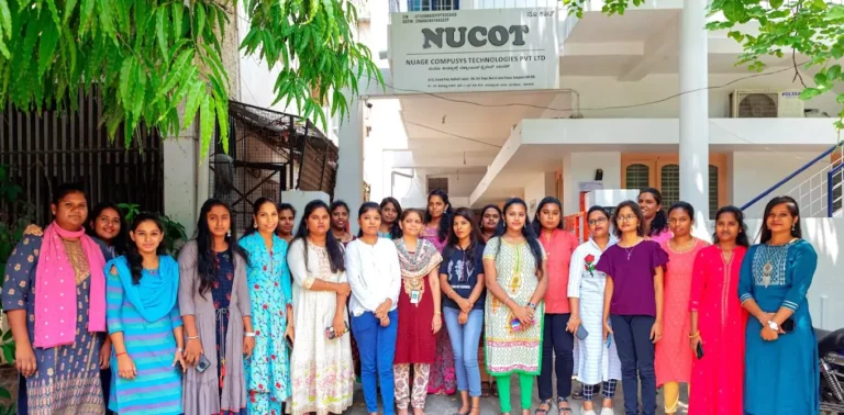 nucot bangalore 676d9a9a998ea 768x378
