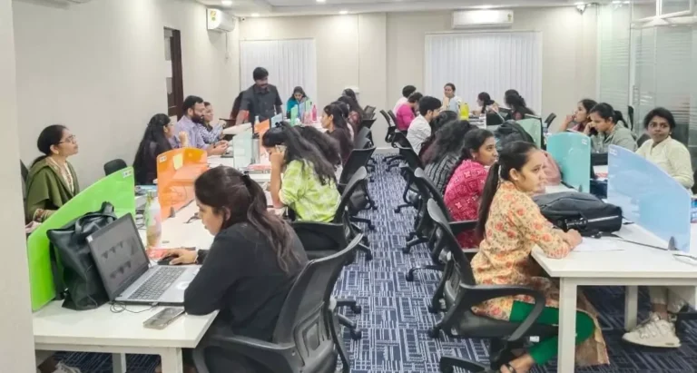 nucot bangalore 768x411