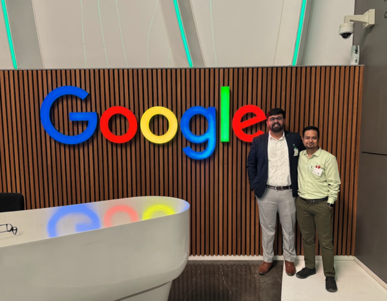 optmum gurgaon 768x598