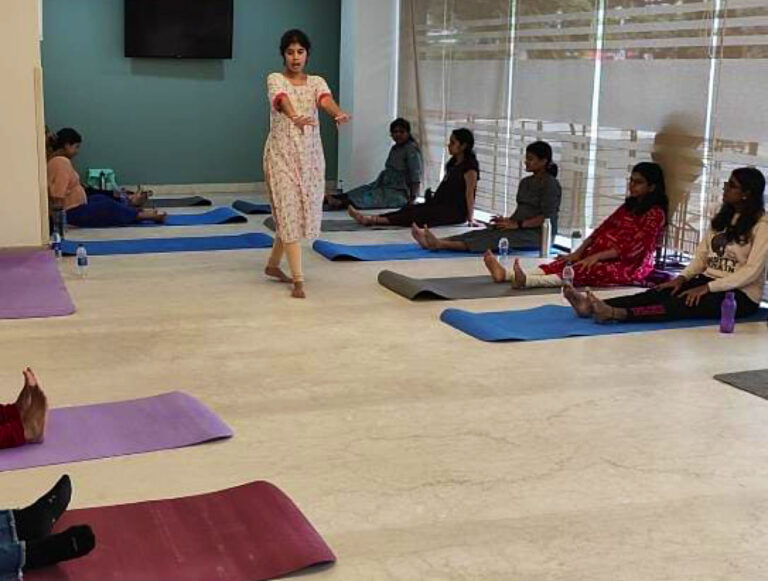 rr physioo 1 768x581