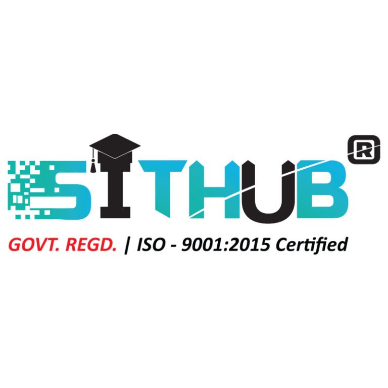 sithub logo 768x768