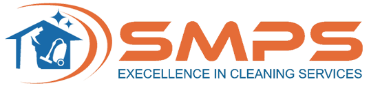 smp logo