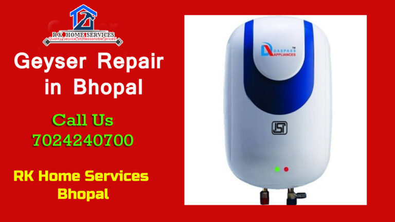 Geyser repair in Bhopal 768x432