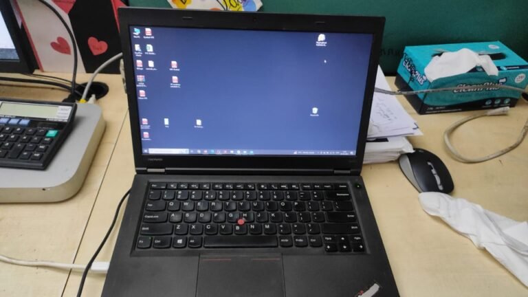 Laptop2 768x432