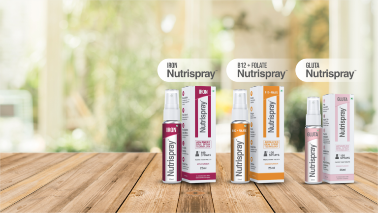 Nutrispray 768x432