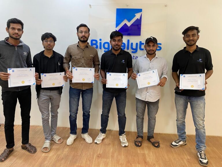 big analystics indore 768x576