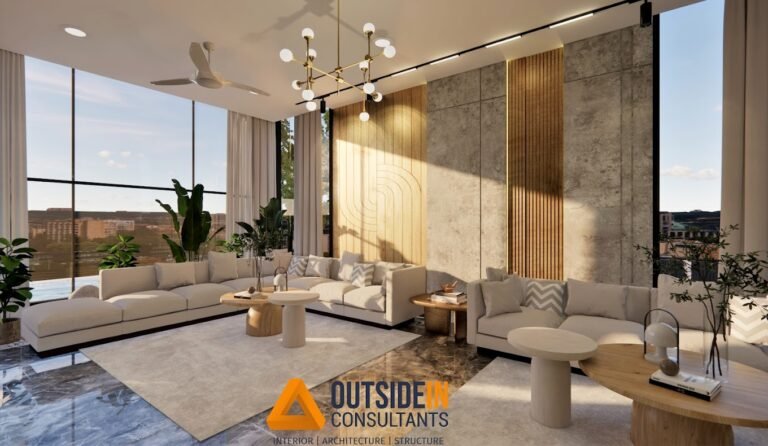 outsidein consultant 768x446
