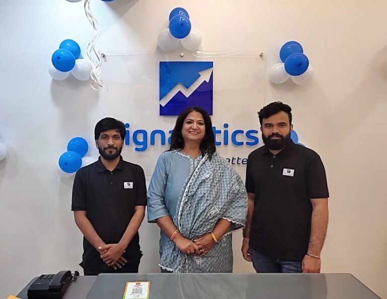 traningng institute indore 1 768x594