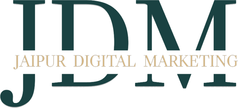 logo 3 768x350